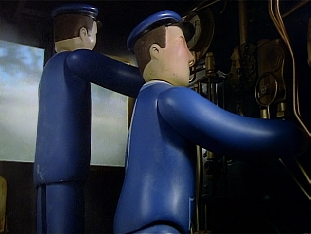 File:TheSadStoryOfHenry56.png