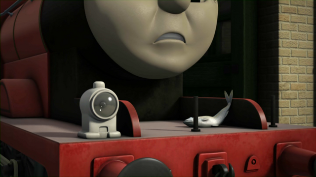 File:TheSmellyKipper81.png