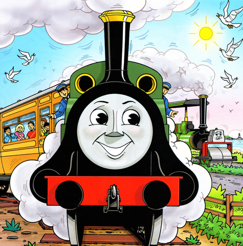 File:TheTrainroller1.png