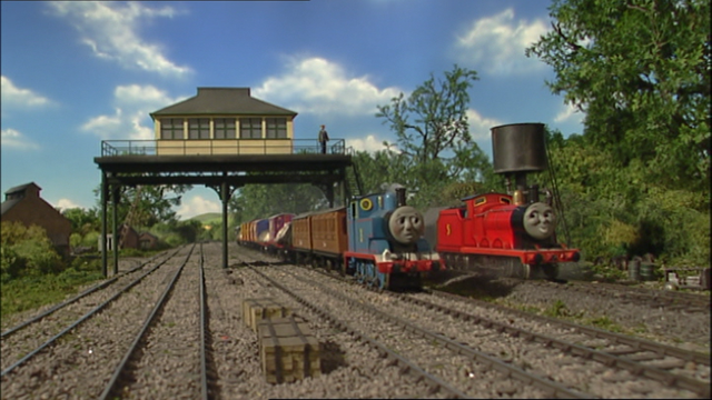 File:ThomasAndTheCircus54.png