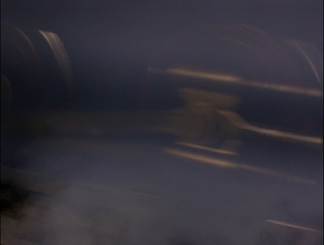File:ThomasAndTheMagicRailroad448.png