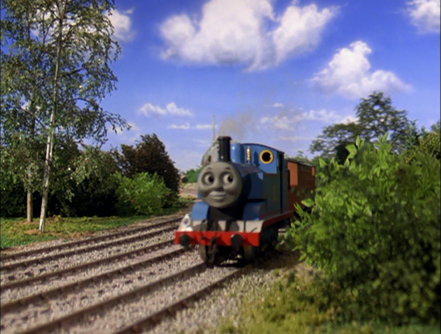 File:ThomasAndTheMagicRailroad536.png