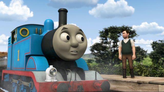 File:ThomasAndThePigs55.png
