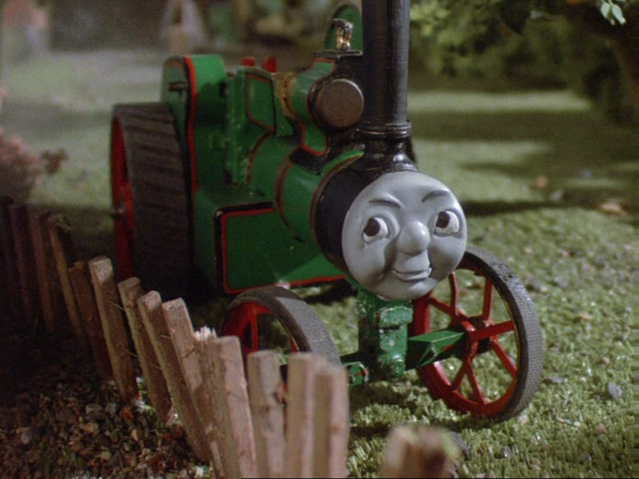 File:ThomasAndTrevor5.png