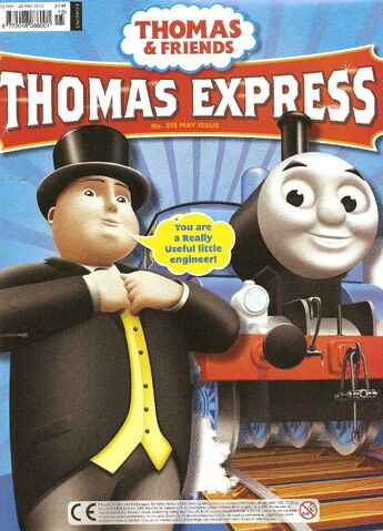 File:ThomasExpress315.jpg