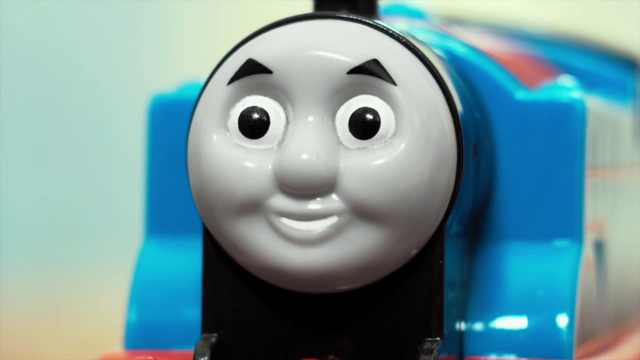 File:ThomasGoesWest15.png