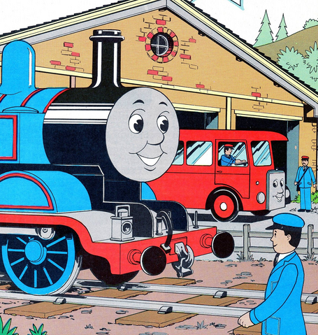 File:ThomasandBertie(magazinestory)1.png