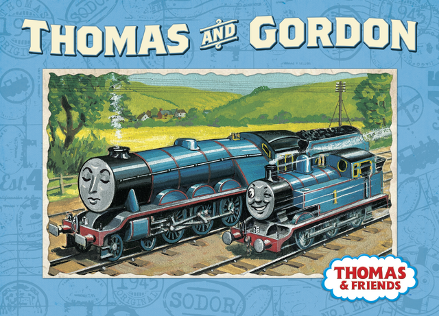 File:ThomasandGordon(book).png