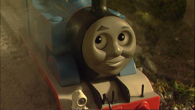 File:ThomasandtheGoldenEagle81.png