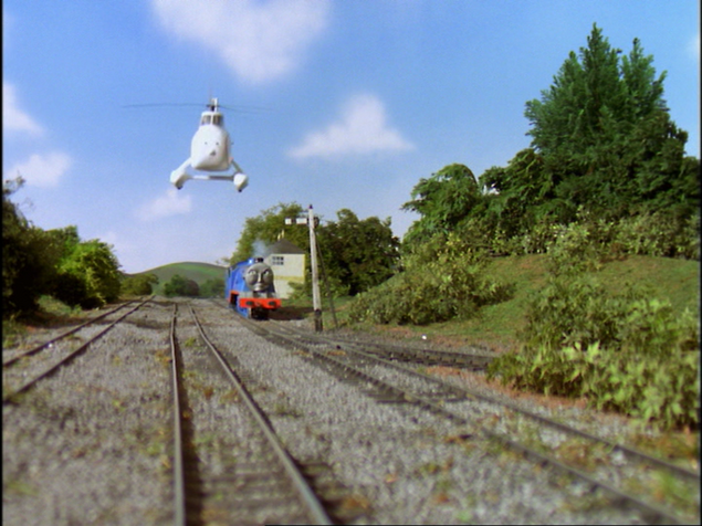File:ThomasandtheRumours46.png