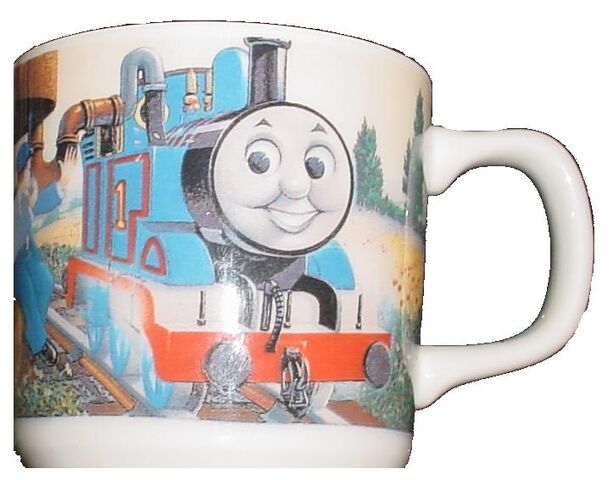 File:Thomaschinacup.jpg