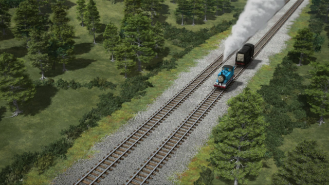 File:ThomastheQuarryEngine9.png