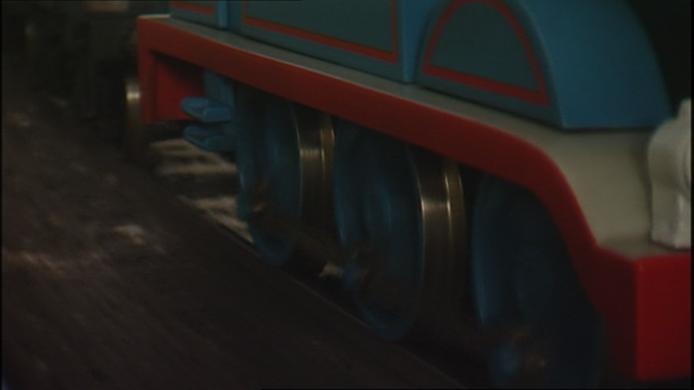 File:TooHotForThomas35.png