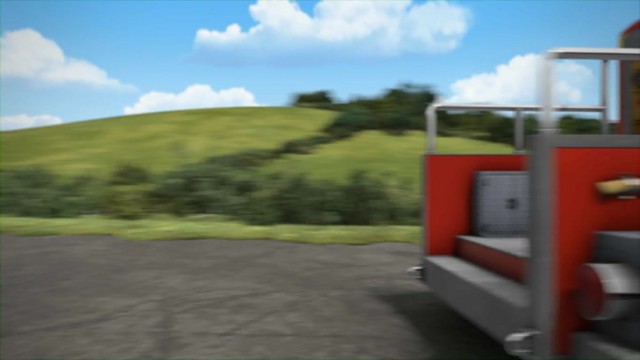 File:TooManyFireEngines40.png