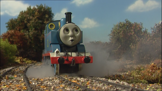 File:ToppedOffThomas70.png