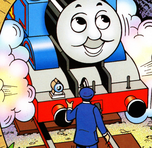 File:TunnelTrouble(2005)4.png