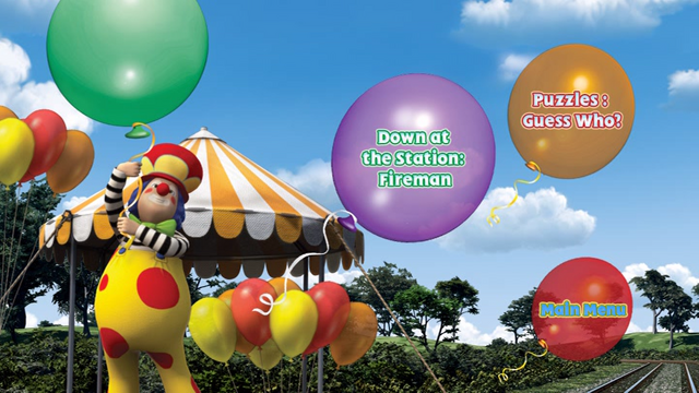 File:Up,UpandAway!UKDVDMenu2.png