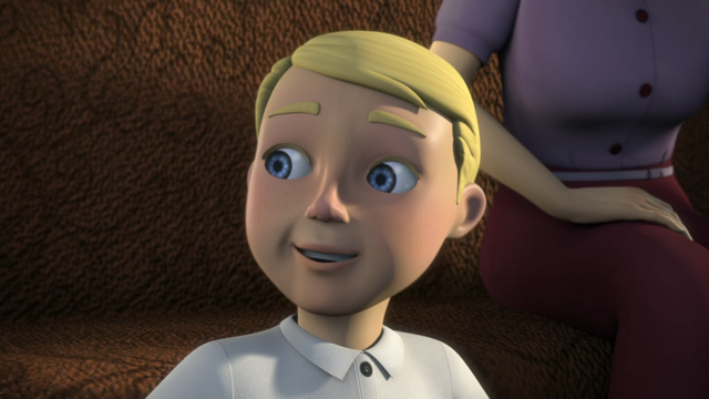 File:VeryImportantSheep103.png