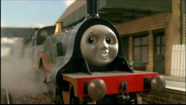 File:What'stheMatterwithHenry?61.png