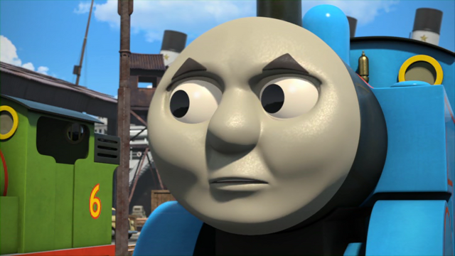 File:WildWaterRescue23.png