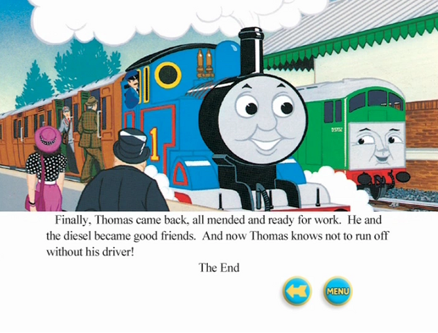 File:10YearsofThomasReadAlong16.png