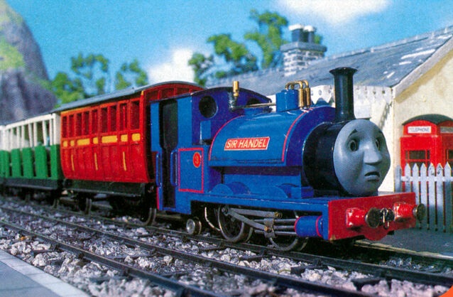 File:ABadDayforSirHandel43.jpg