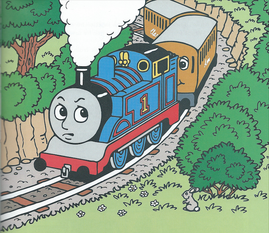 File:ASpecialDayforThomas2.png
