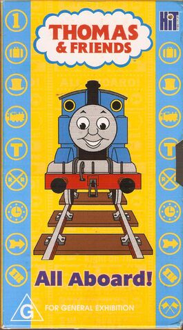 File:AllAboardAustralianVHS.jpg