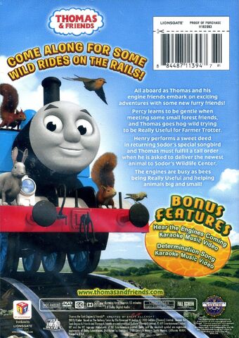 File:AnimalsAboardDVDbackcover.jpg