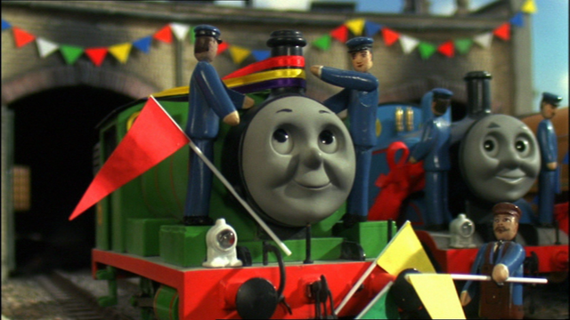 File:BestDressedEngine12.png