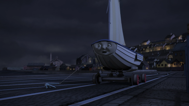 File:BlownAway43.png