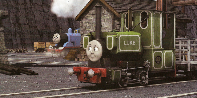 File:BlueMountainMystery(MovieStorybook)6.png