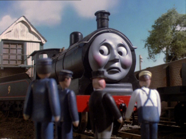File:BreakVan26.png
