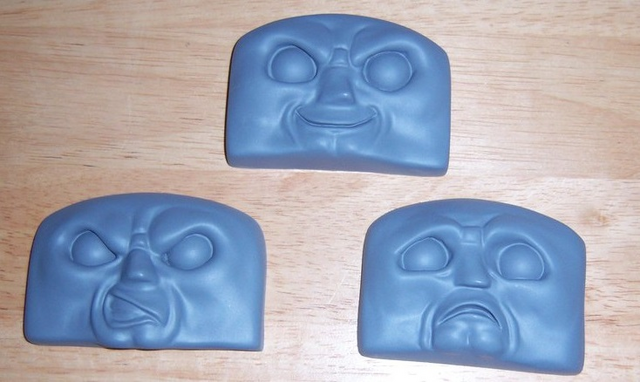 File:Diesel10'sfacemasks.png