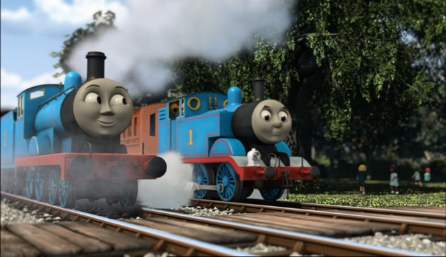 File:DoubleTrouble14.png