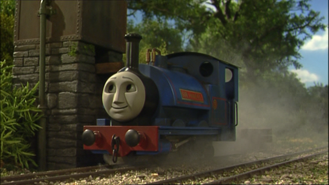 File:DuncanDropsaClanger42.png