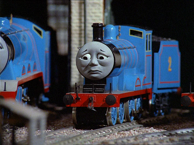 File:EdwardandGordon2.png