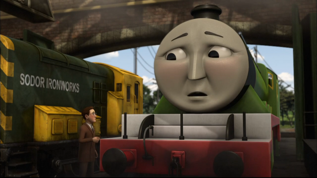 File:Henry'sHappyCoal38.png