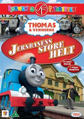 File:HerooftheRails(DanishDVD).png