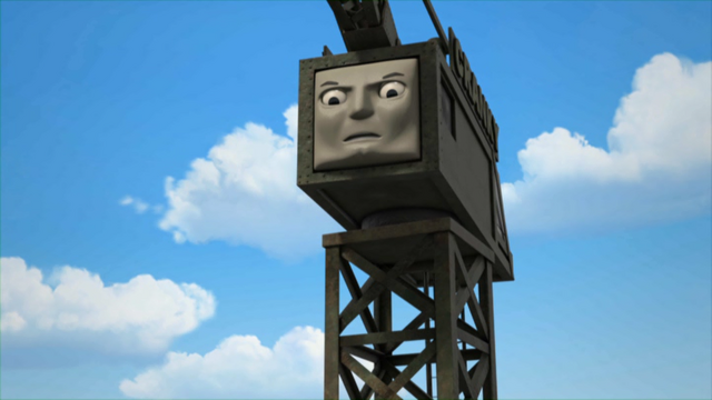 File:Kevin'sCrankyFriend92.png