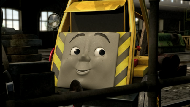 File:KevintheSteamie82.png