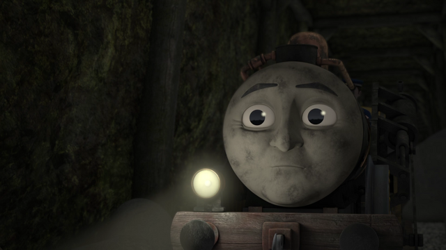 File:KingoftheRailway731.png