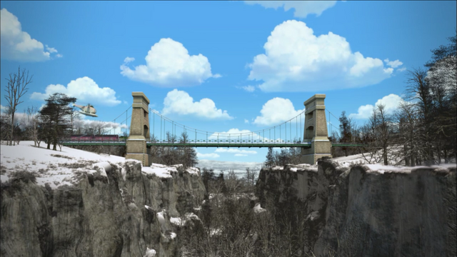 File:LetterstoSanta45.png