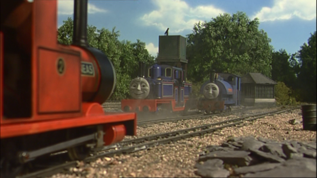 File:MissingTrucks59.png