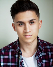 NathanClarke