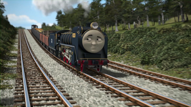 File:NoMoreMrNiceEngine32.png