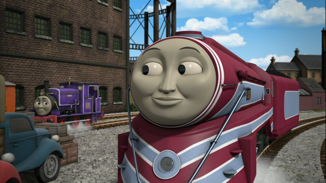 File:NotSoSlowCoaches63.png