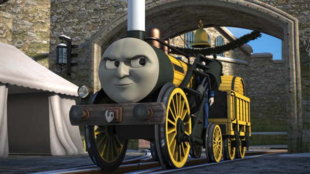 File:OvertheHill63.png