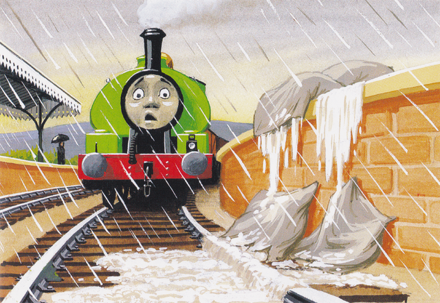 File:Percy'sPorridgeRS5.png