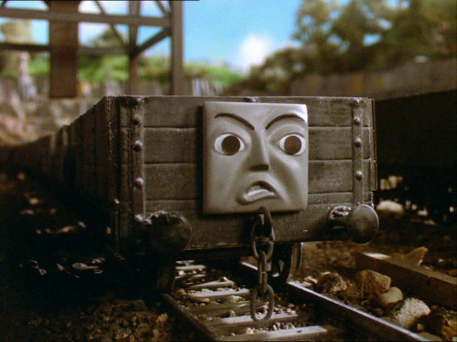 File:Percy'sPredicament15.png